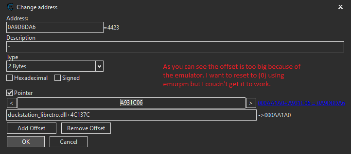 Untitled5211.png