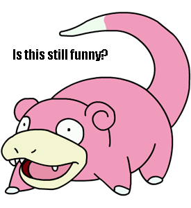untitled.PNG