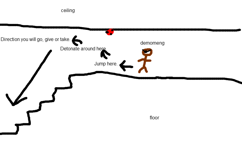 Untitled.png