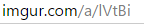 url.png