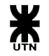 utn.png