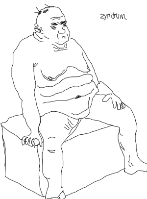 uu.png