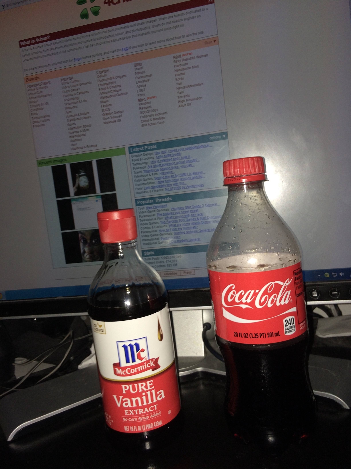 VanillaCoke.jpg
