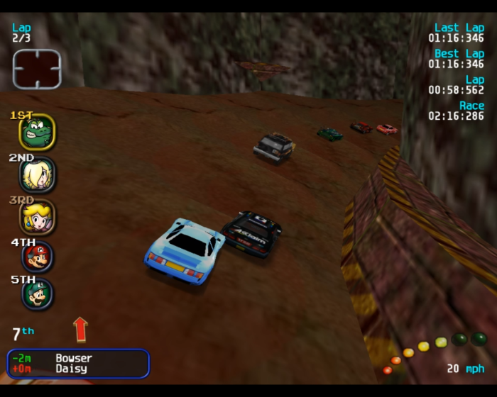 Video Preview small.png