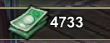VT9u0Dl.png