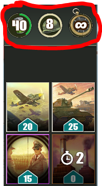 wartime_glory.PNG