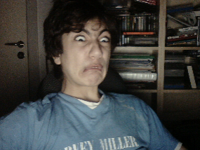 wat.PNG