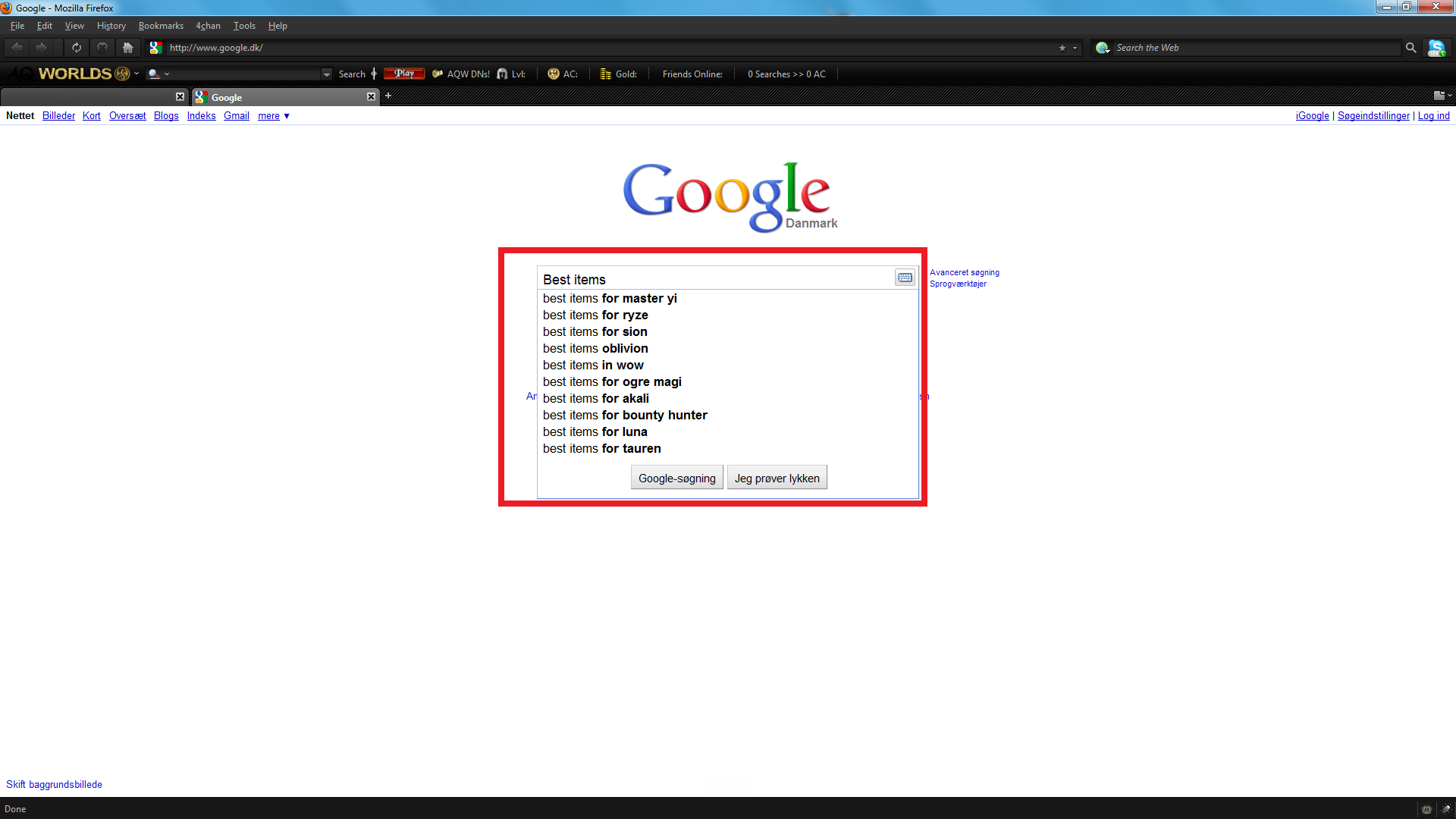wat.png