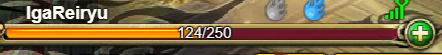 Wbj3ZTg.png