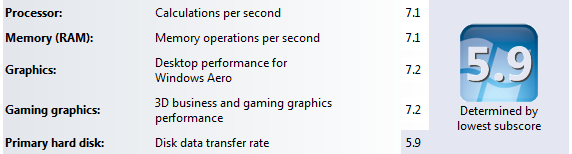 WEI.PNG