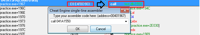 wg5Tp9U[1].png