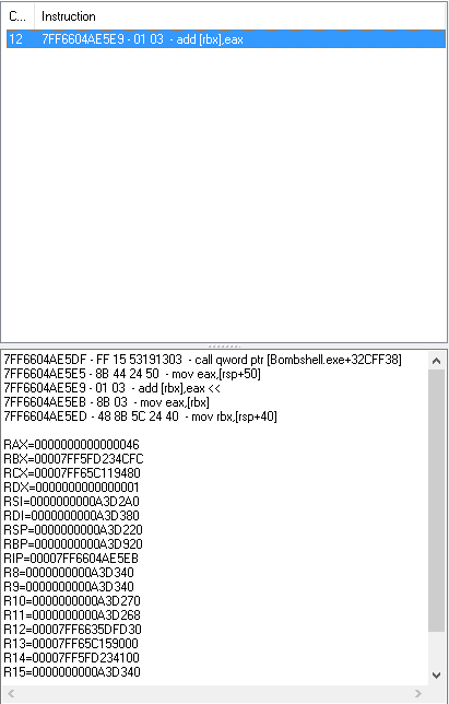 WhatWritesToIt.PNG