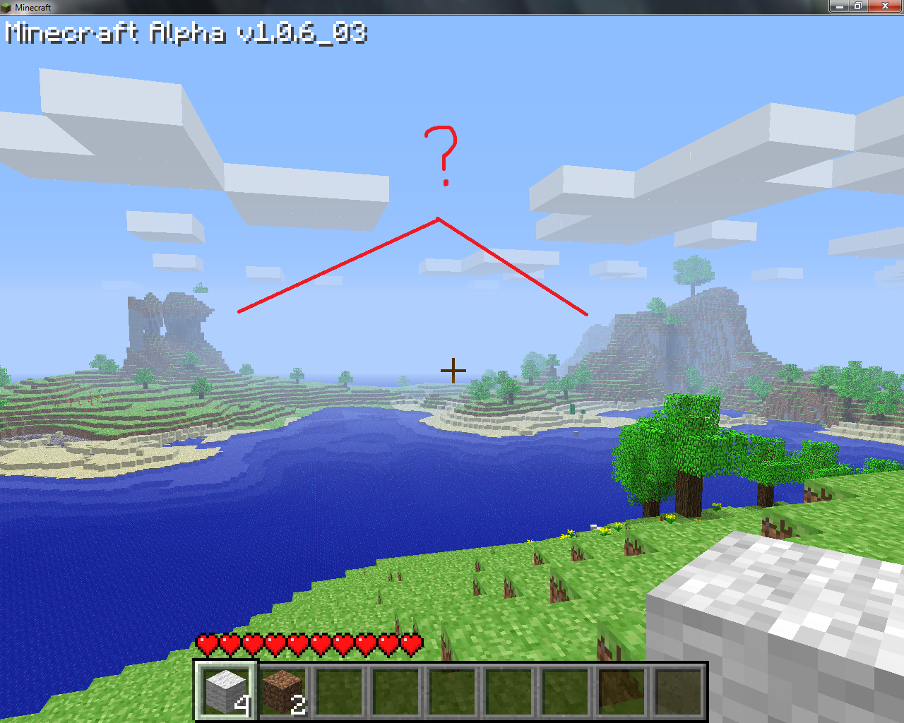 where.png