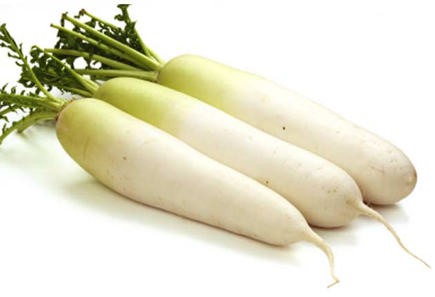 whiteradish[1].jpg