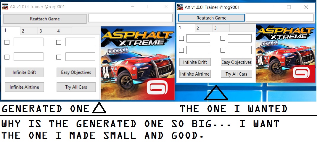 Why.jpg