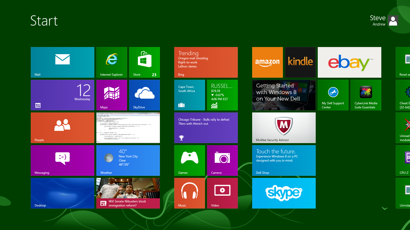 Win8.png
