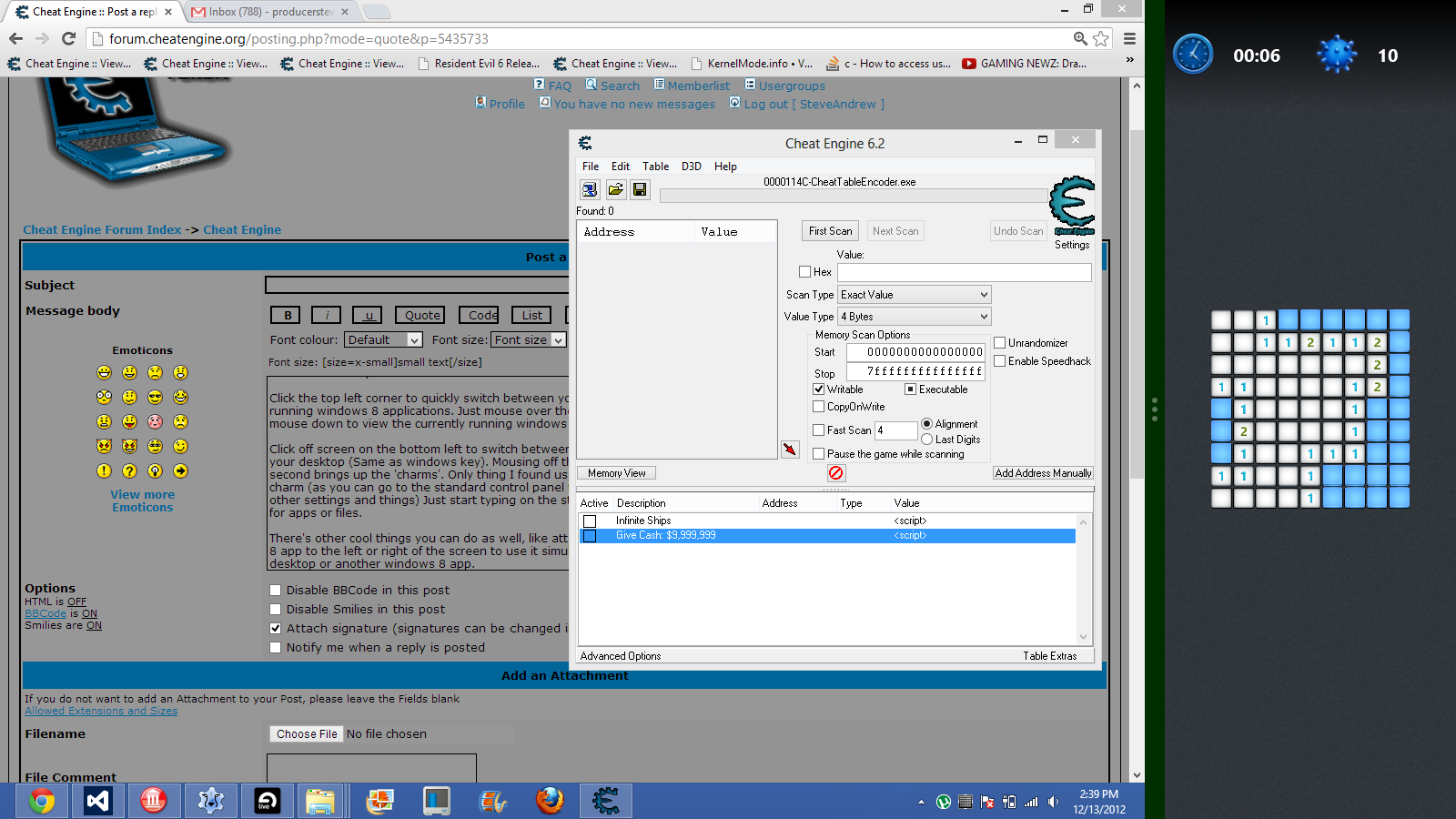 Win8feature.png