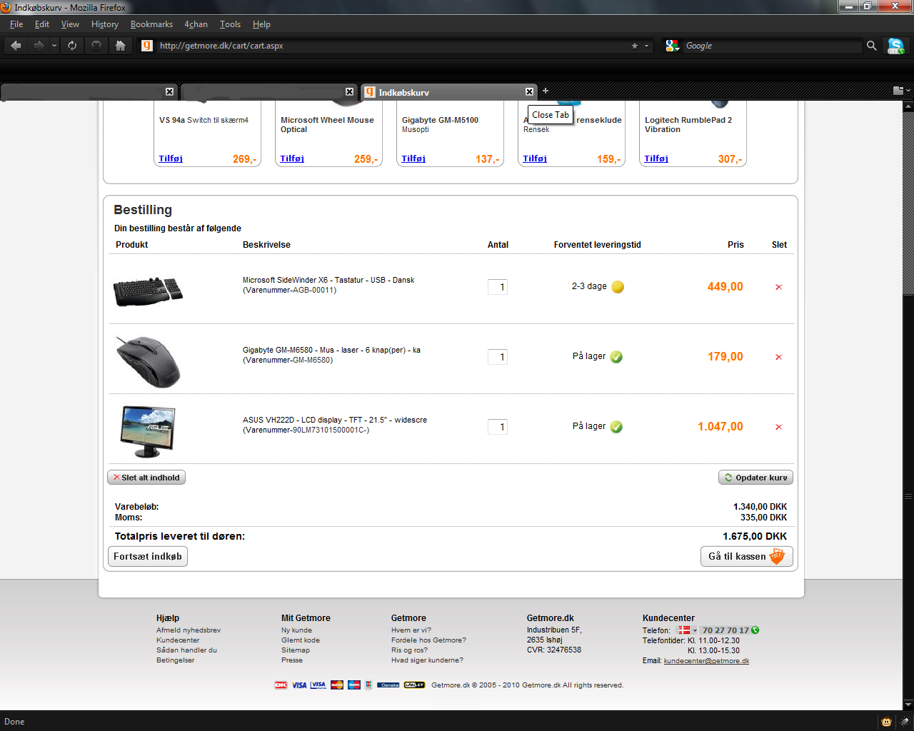 wishlist.png