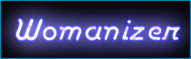 Womanizer.jpg
