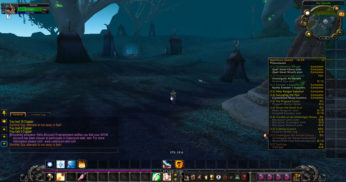 WoWScrnShot_081510_114306.jpg