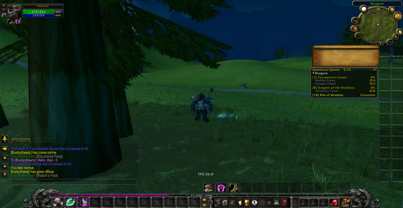 WoWScrnShot_082610_231040.jpg