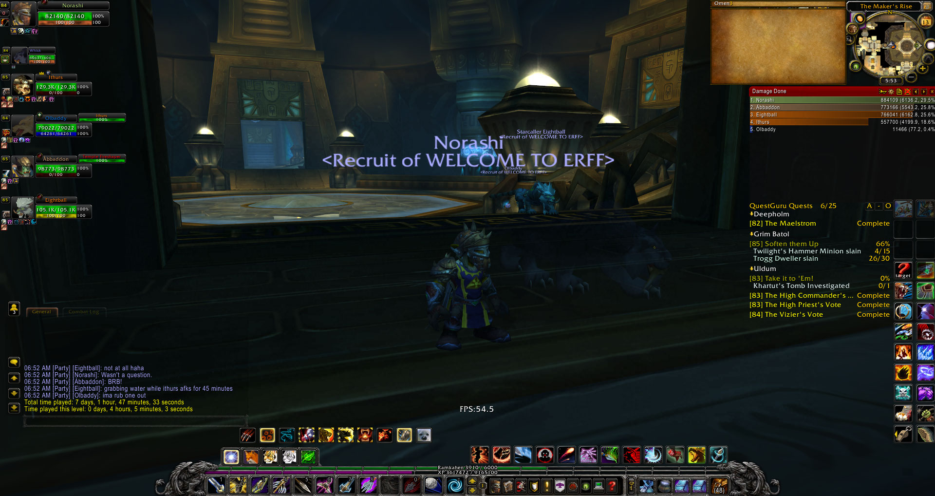 WoWScrnShot_121310_065402.jpg