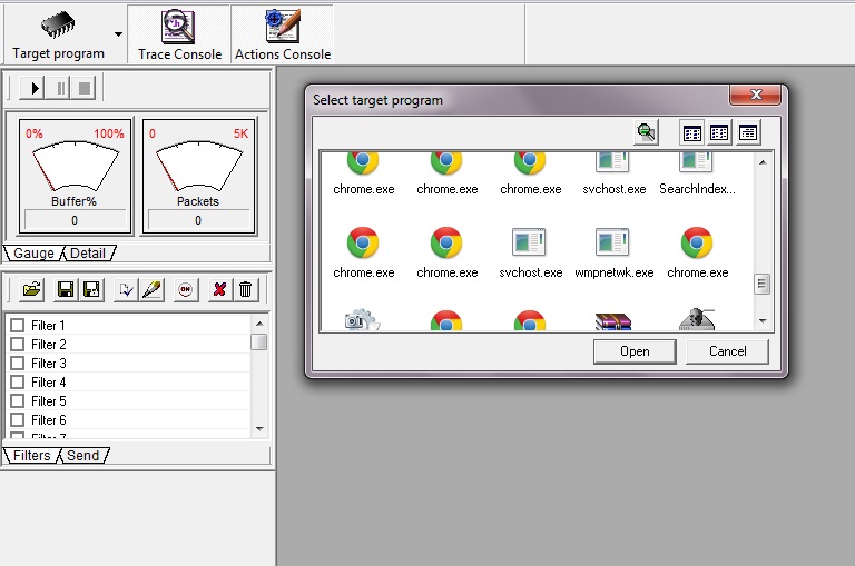 wpe pro 0.9 zip wpe pro 0.9 zip