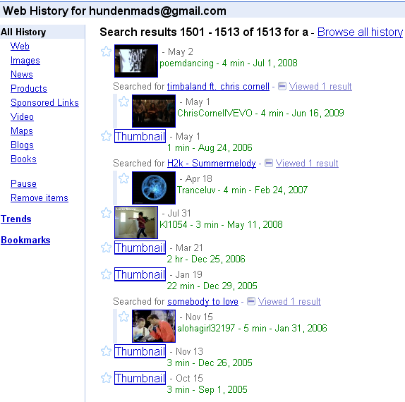 wrg9u.png