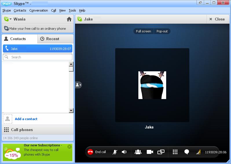 wtfskype.JPG