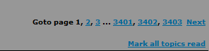 wut.png