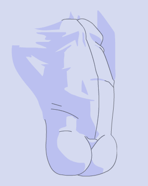 wut.png