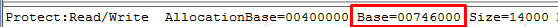 x.png