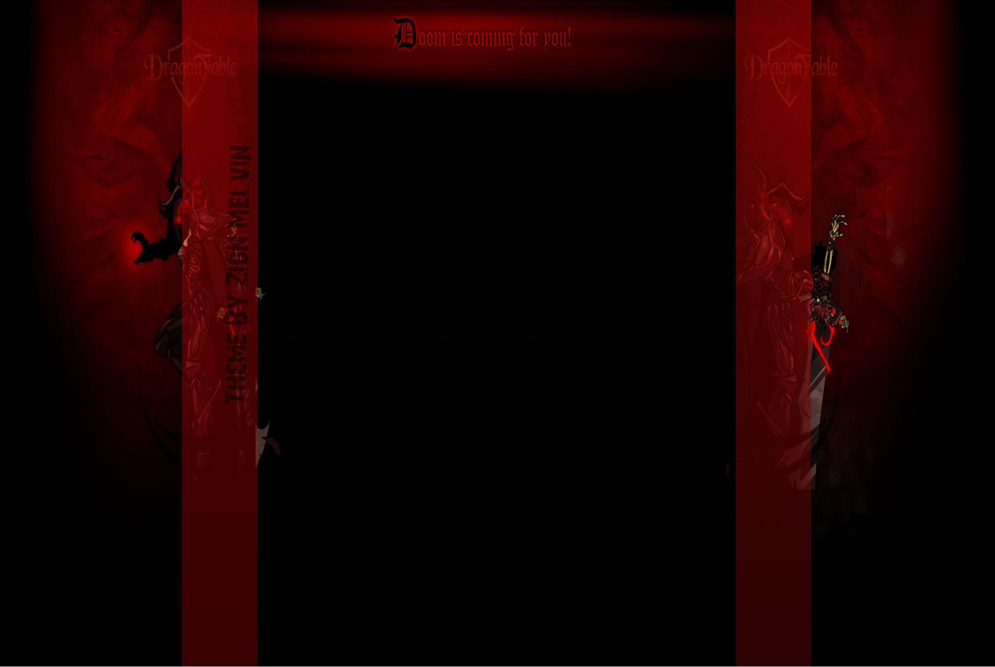 Youtube 2.png