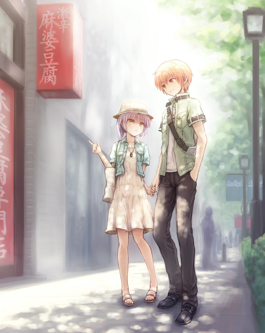 Yuzuru-x-Kanade-otonashi-and-kanade-25578134-1047-1318.jpg