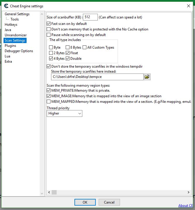 grim dawn cheat engine wrong directory grim dawn cheat engine wrong directory