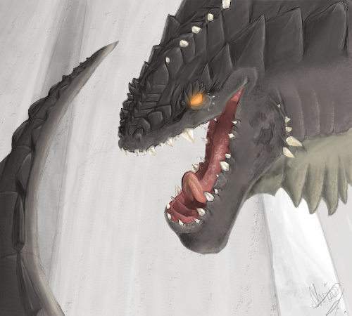 Zilla.png