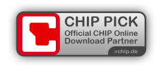 Cheat Engine 7.5 - Download for Mac Free